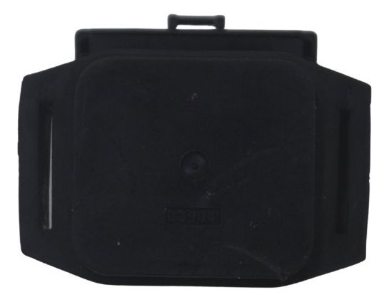 Rele Partida Yamaha Mt 09 15-18 Original