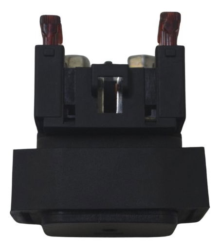 Rele Partida Yamaha Mt 09 15-18 Original