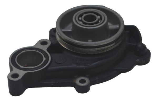 Carcaça Bomba Água Yamaha Mt 09 15-18 Original