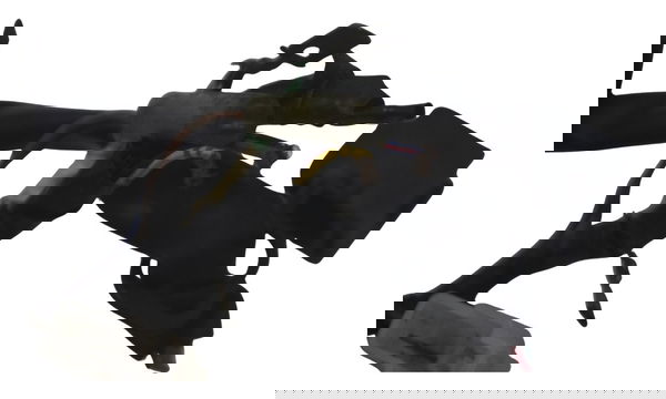 Chicote Principal C/detalhes Yamaha Mt 09 15-18 Original