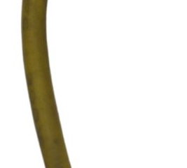 Chicote Principal C/detalhes Yamaha Mt 09 15-18 Original