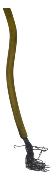 Chicote Principal C/detalhes Yamaha Mt 09 15-18 Original