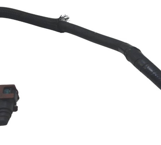 Mangueira Injeção Yamaha Mt 09 15-18 Original