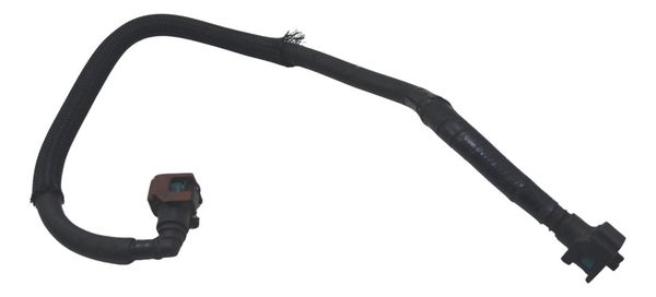 Mangueira Injeção Yamaha Mt 09 15-18 Original