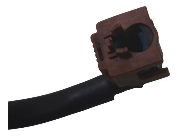 Mangueira Injeção Yamaha Mt 09 15-18 Original