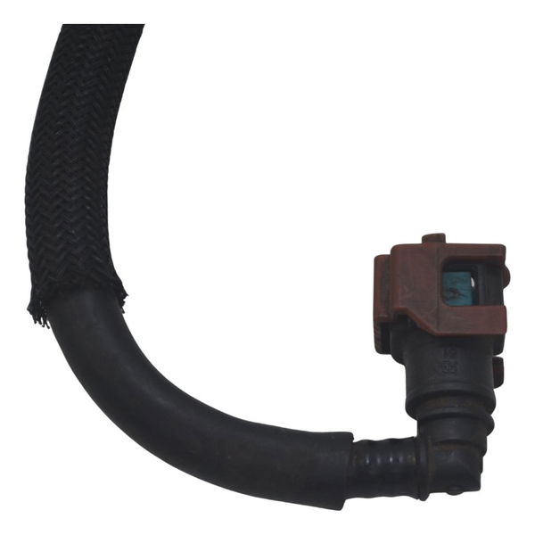 Mangueira Injeção Yamaha Mt 09 15-18 Original