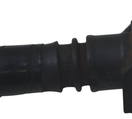 Mangueira Injeção Yamaha Mt 09 15-18 Original