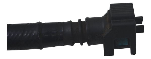 Mangueira Injeção Yamaha Mt 09 15-18 Original