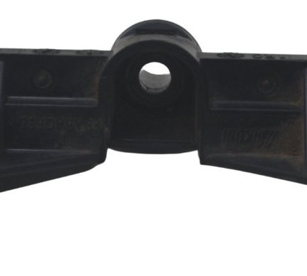 Suporte Bico Injetor Yamaha Mt 09 15-18 Original