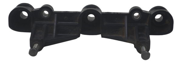 Suporte Bico Injetor Yamaha Mt 09 15-18 Original