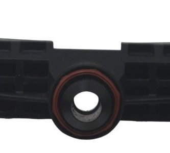 Suporte Bico Injetor Yamaha Mt 09 15-18 Original