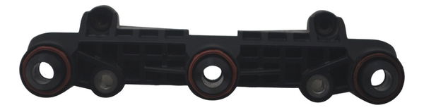 Suporte Bico Injetor Yamaha Mt 09 15-18 Original