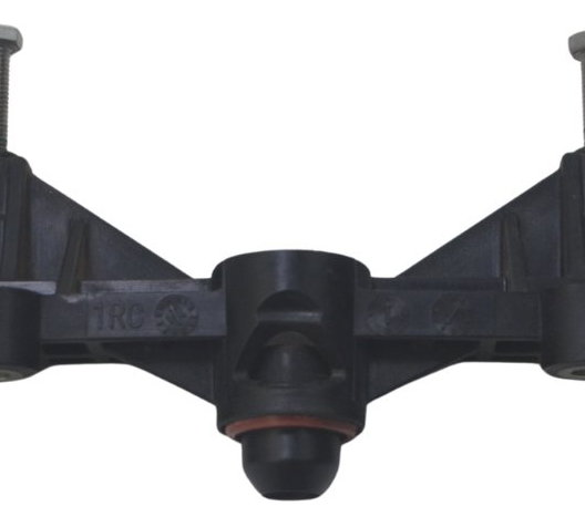 Suporte Bico Injetor Yamaha Mt 09 15-18 Original