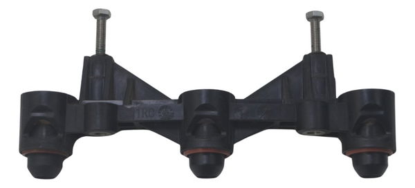 Suporte Bico Injetor Yamaha Mt 09 15-18 Original