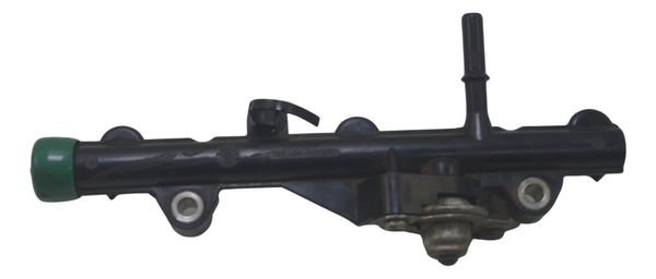 Flauta Injeção Yamaha Mt 09 15-18 Original