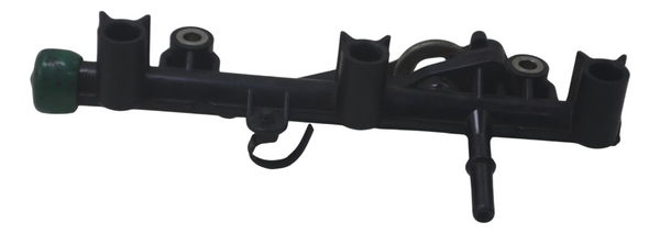 Flauta Injeção Yamaha Mt 09 15-18 Original