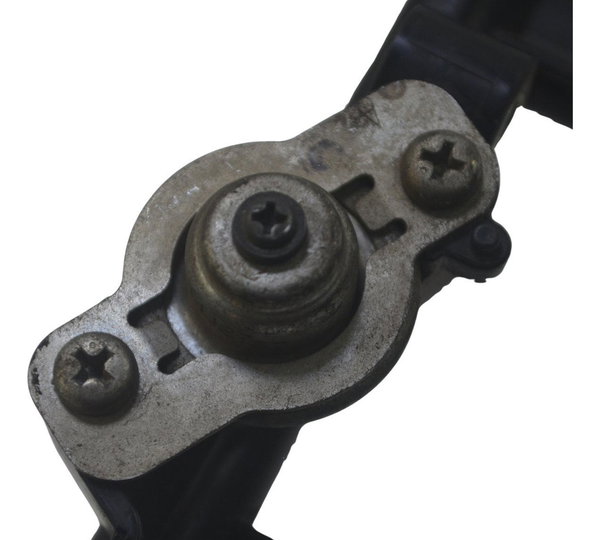 Flauta Injeção Yamaha Mt 09 15-18 Original