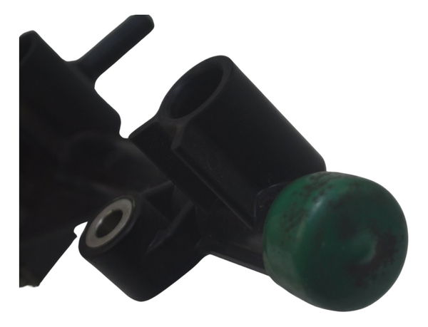 Flauta Injeção Yamaha Mt 09 15-18 Original