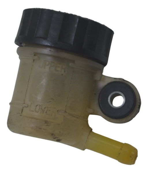 Reservatório Freio Traseiro Yamaha Mt 09 15-18 Original