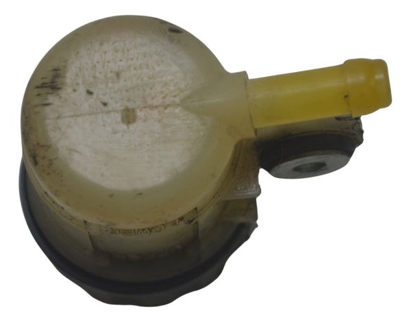 Reservatório Freio Traseiro Yamaha Mt 09 15-18 Original