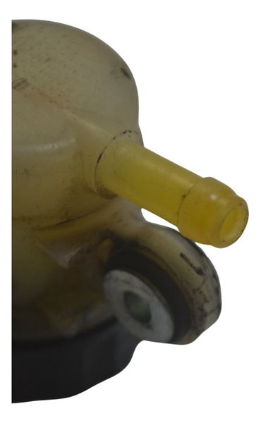 Reservatório Freio Traseiro Yamaha Mt 09 15-18 Original