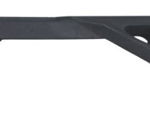 Capa Corrente Yamaha Mt 09 15-18 Original