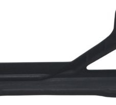 Capa Corrente Yamaha Mt 09 15-18 Original