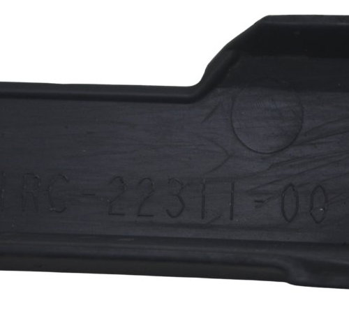 Capa Corrente Yamaha Mt 09 15-18 Original