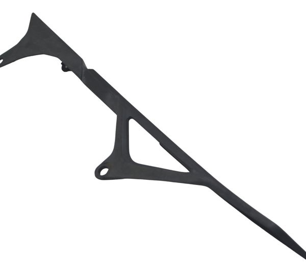 Capa Corrente Yamaha Mt 09 15-18 Original