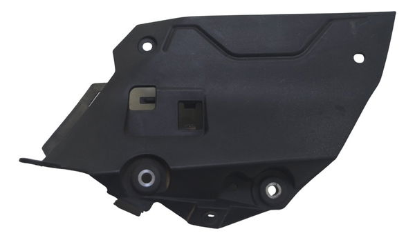 Acabamento Carenagem Lateral Esq Yamaha Mt 09 15-18 Original