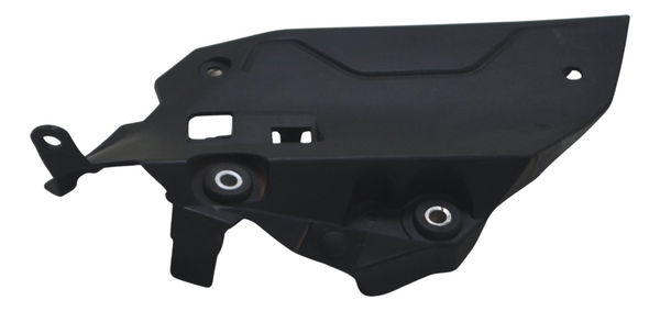 Acabamento Carenagem Lateral Esq Yamaha Mt 09 15-18 Original