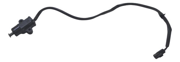 Sensor Pedal Descanso Lateral Yamaha Mt 09 15-18 Original