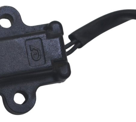 Sensor Pedal Descanso Lateral Yamaha Mt 09 15-18 Original