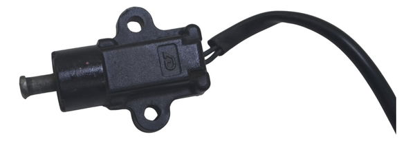 Sensor Pedal Descanso Lateral Yamaha Mt 09 15-18 Original