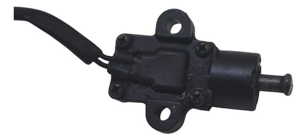 Sensor Pedal Descanso Lateral Yamaha Mt 09 15-18 Original