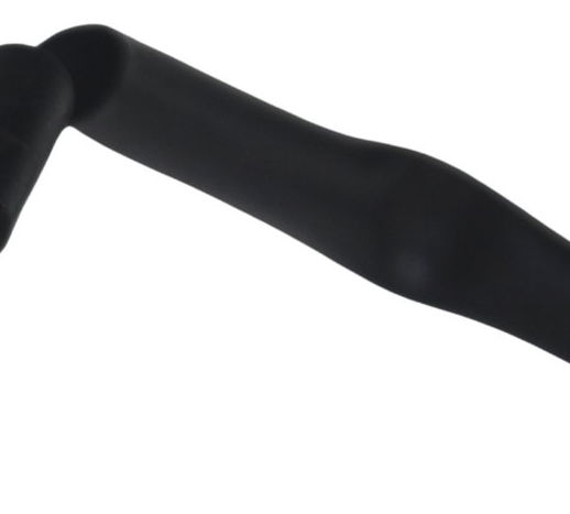 Sensor Pedal Descanso Lateral Yamaha Mt 09 15-18 Original