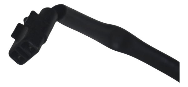 Sensor Pedal Descanso Lateral Yamaha Mt 09 15-18 Original