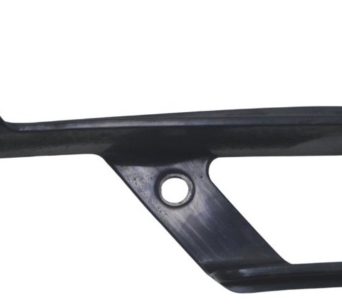 Guia Corrente Deslizante Yamaha Mt 09 15-18 Original