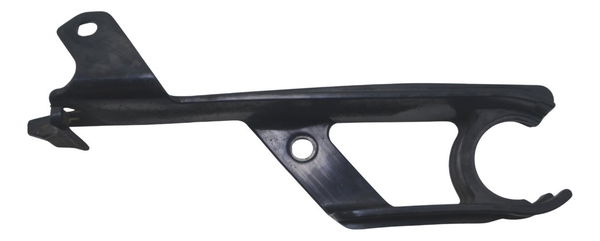 Guia Corrente Deslizante Yamaha Mt 09 15-18 Original
