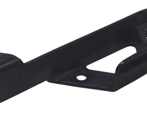 Guia Corrente Deslizante Yamaha Mt 09 15-18 Original