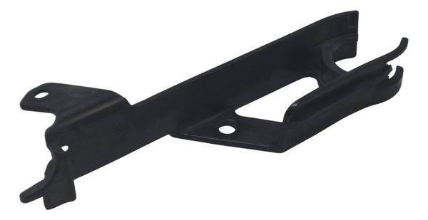 Guia Corrente Deslizante Yamaha Mt 09 15-18 Original