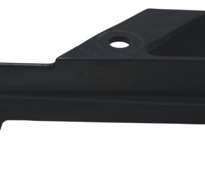 Guia Corrente Deslizante Yamaha Mt 09 15-18 Original