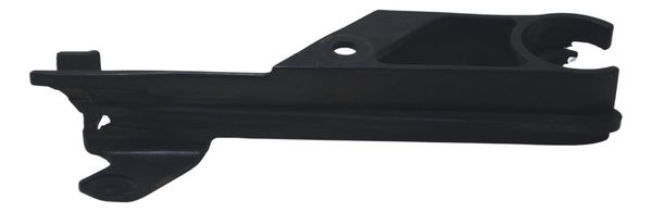 Guia Corrente Deslizante Yamaha Mt 09 15-18 Original