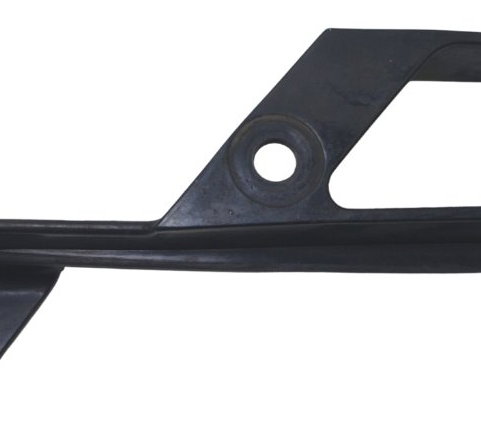 Guia Corrente Deslizante Yamaha Mt 09 15-18 Original