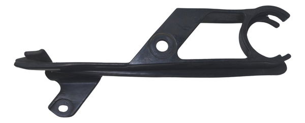 Guia Corrente Deslizante Yamaha Mt 09 15-18 Original