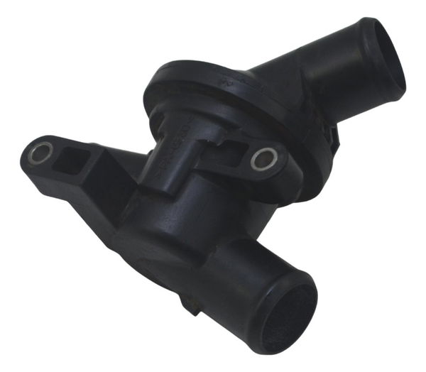 Válvula Termostática Yamaha Mt 09 15-18 Original