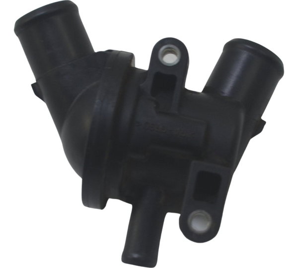 Válvula Termostática Yamaha Mt 09 15-18 Original