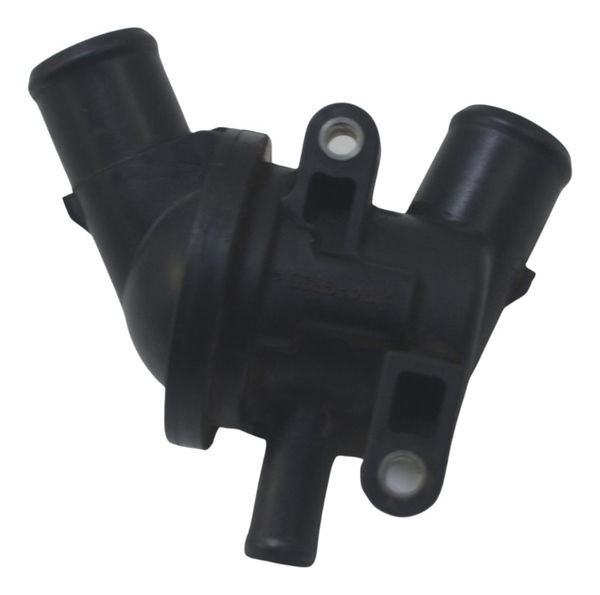 Válvula Termostática Yamaha Mt 09 15-18 Original