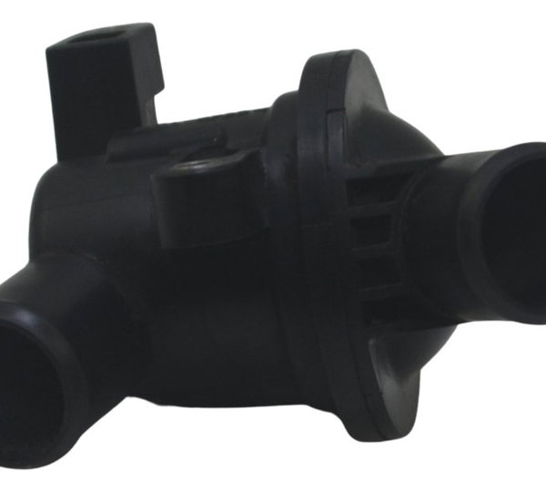 Válvula Termostática Yamaha Mt 09 15-18 Original