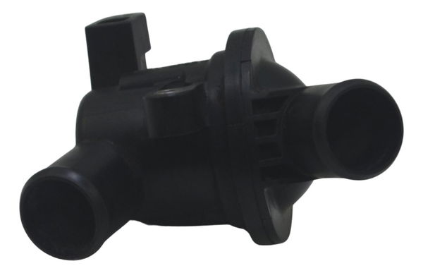 Válvula Termostática Yamaha Mt 09 15-18 Original